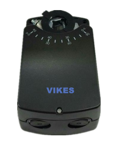 ͼƬƣVK1.08/16/24/32/D/U/S/24V/220V air valve actuator
1702