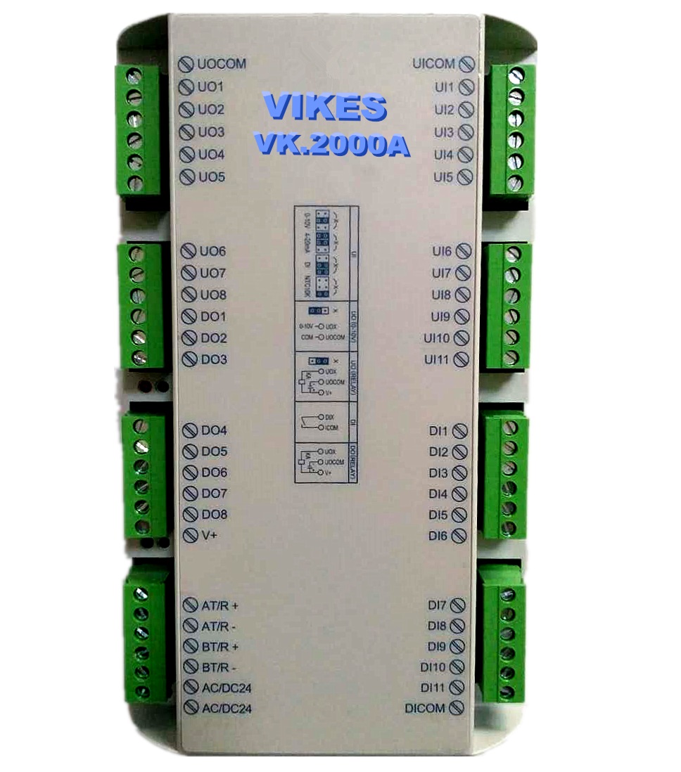 ͼƬƣVK.2000A controller 32
1844