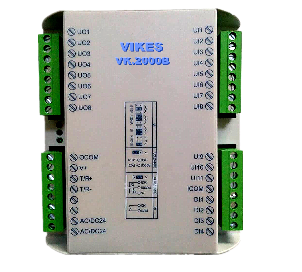 ͼƬƣVK.2000B controller 16
1778