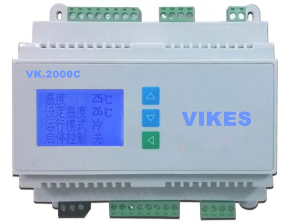 ͼƬƣVK.2000C controller 14
1760