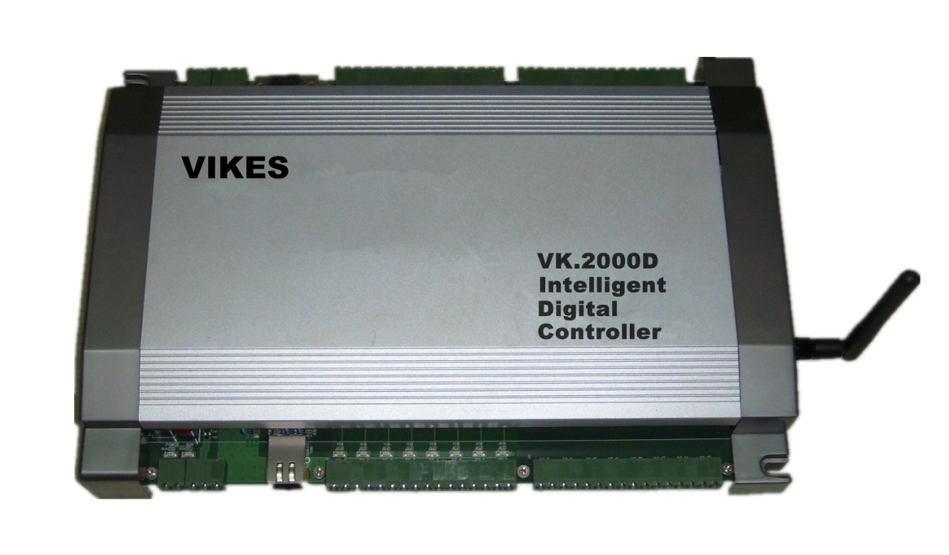 ͼƬƣVK.2000D controller 28
1775