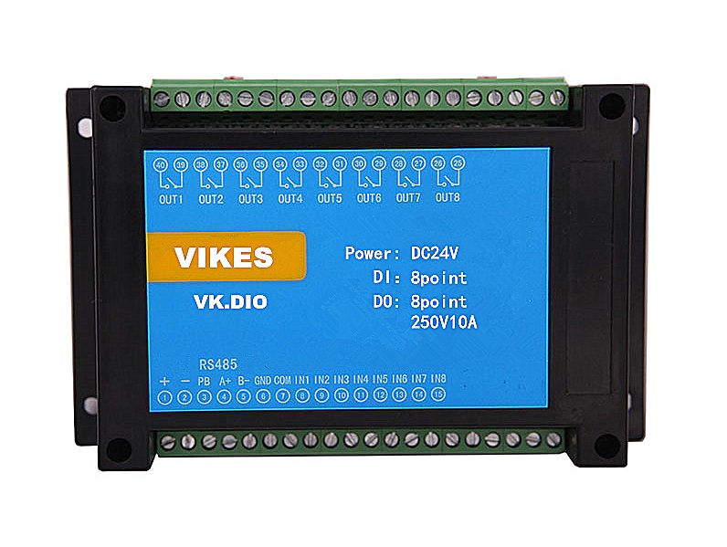 ͼƬƣVK.A/DI universal input expansion module
1646