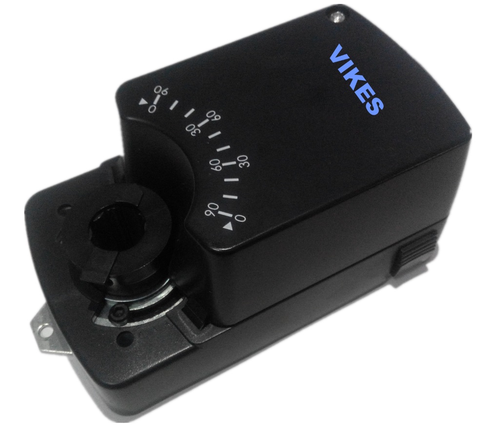 ͼƬƣVK1.04A/U/S/24V/220V air valve actuator
1569