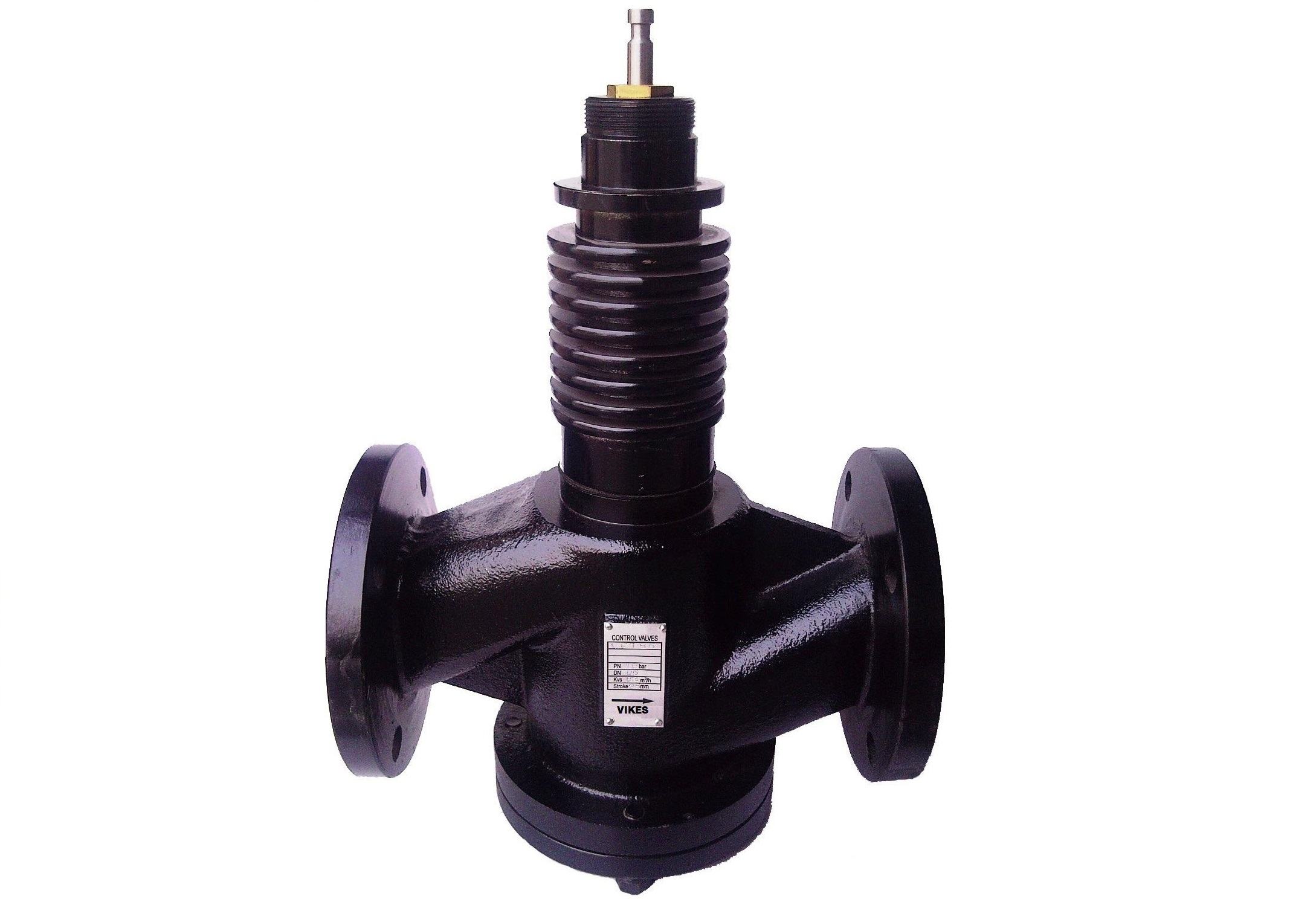 ͼƬƣVK3series high temperature valve
1595