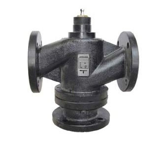 ͼƬƣVK3series three-way valve
1607