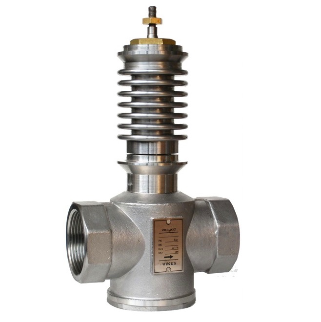 ͼƬƣVK3series stainless steel body
1511