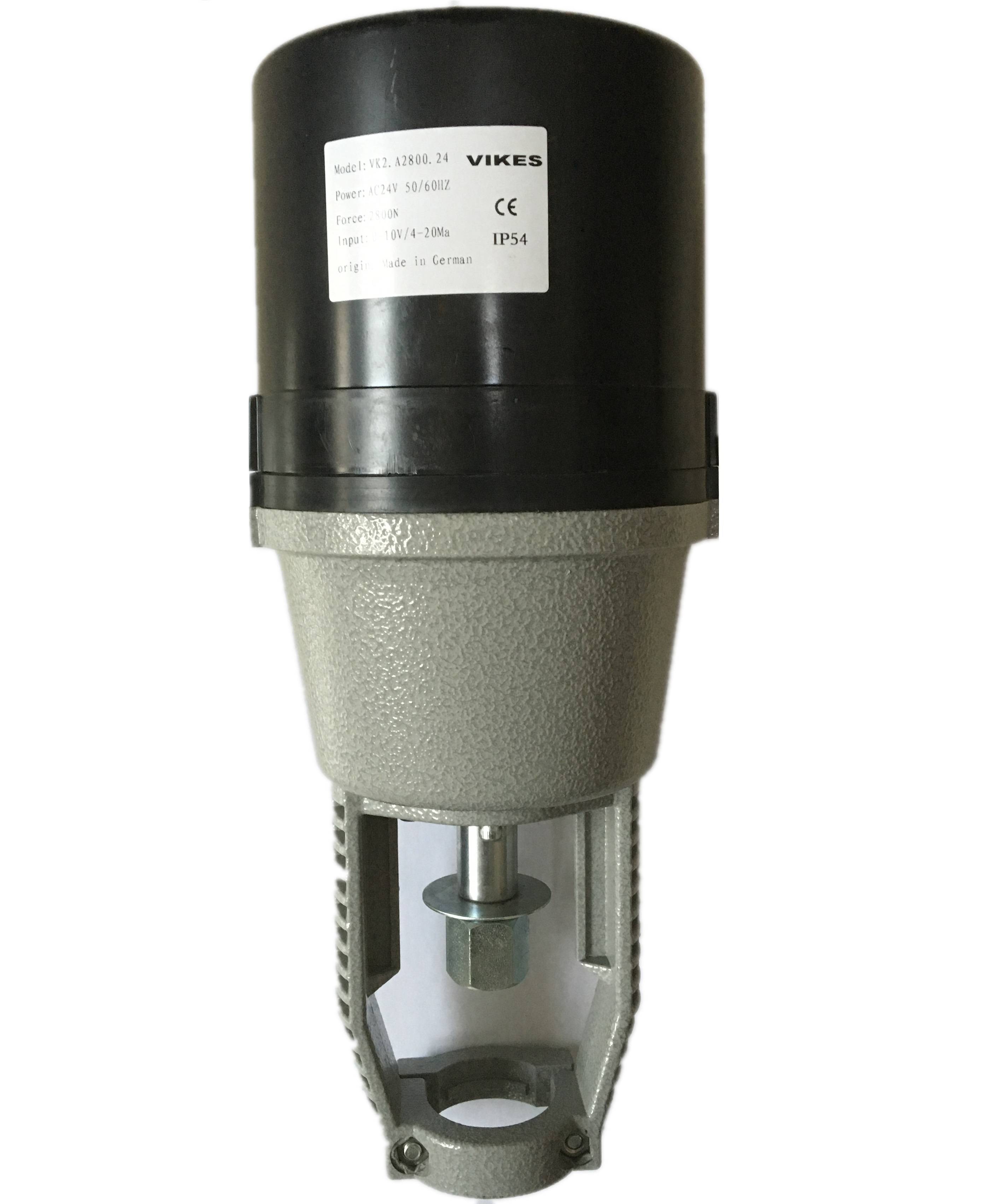 ƷƣVK2.300A/D.24/220Valve
701