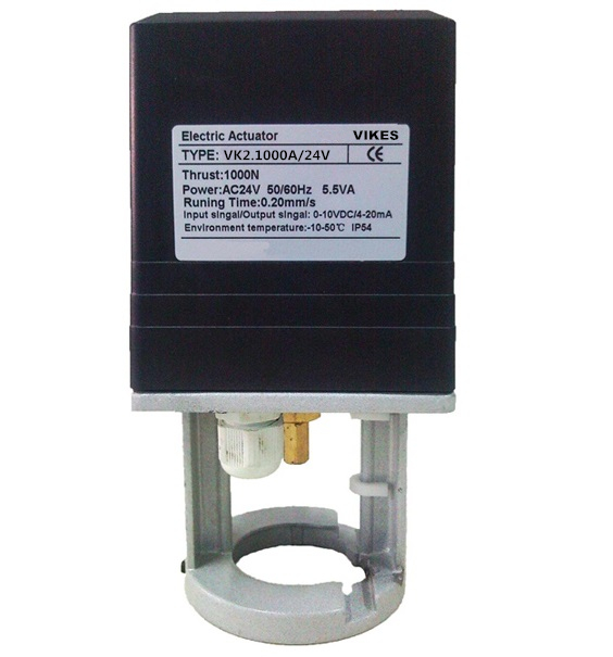 ƷƣVK2.100A/D.24/220Valve
807