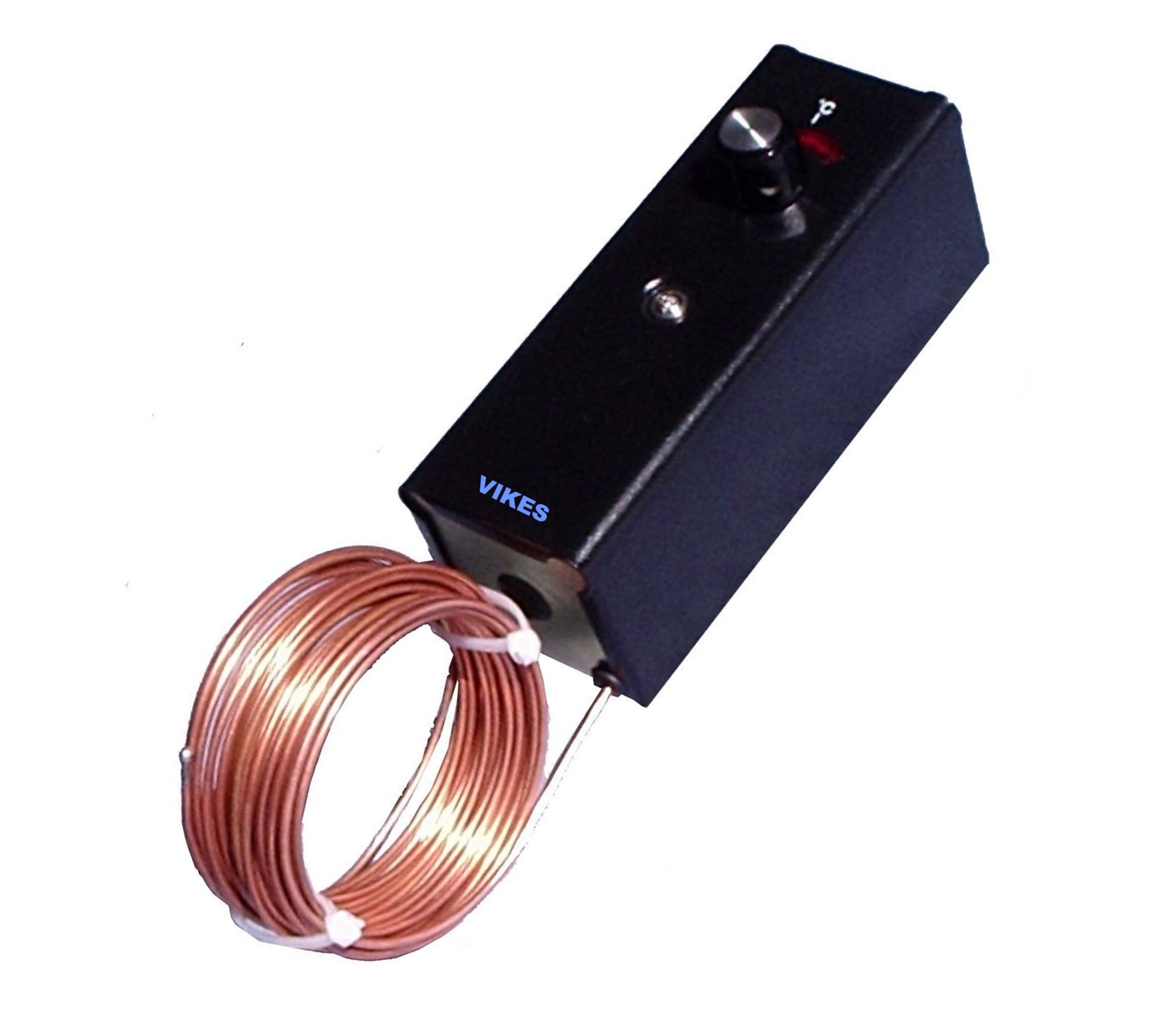 ƷƣVK8.K series antifreeze switch
801
