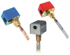 ƷƣVK8.J Series flow switch
808
