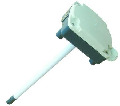 ƷƣVK8.H enthalpy transmitter
886