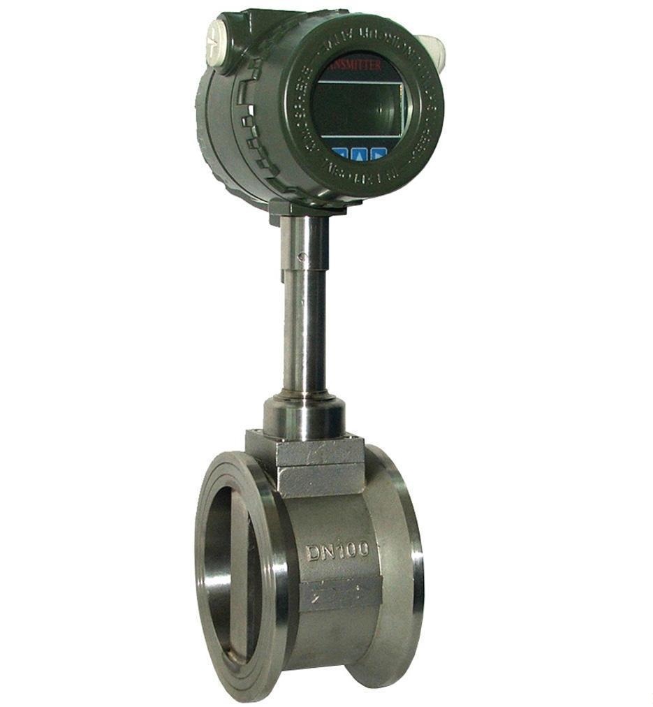 ƷƣVK8.F water flow transmitter
812