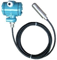 ƷƣVK8.E level transmitter
789
