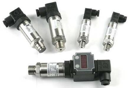 ƷƣVK8.B water pressure transmitter
842