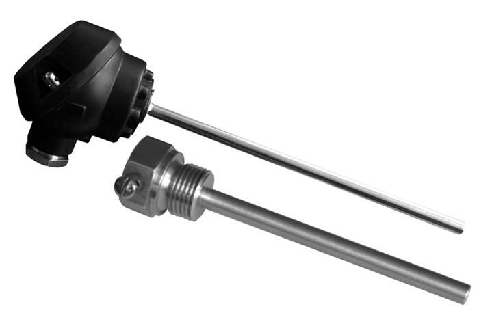 ƷƣVK8.SVT series resistance of the sensor
701