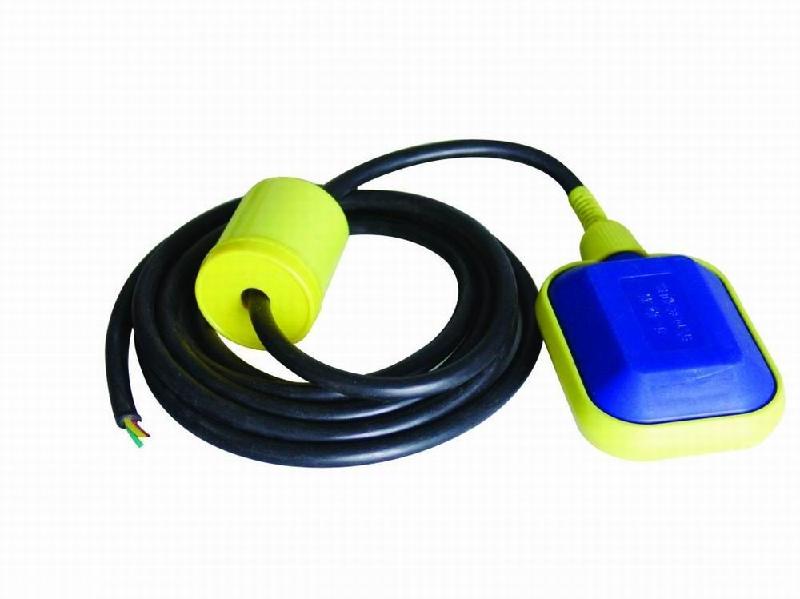 ƷƣVK8.L liquid level switch
827