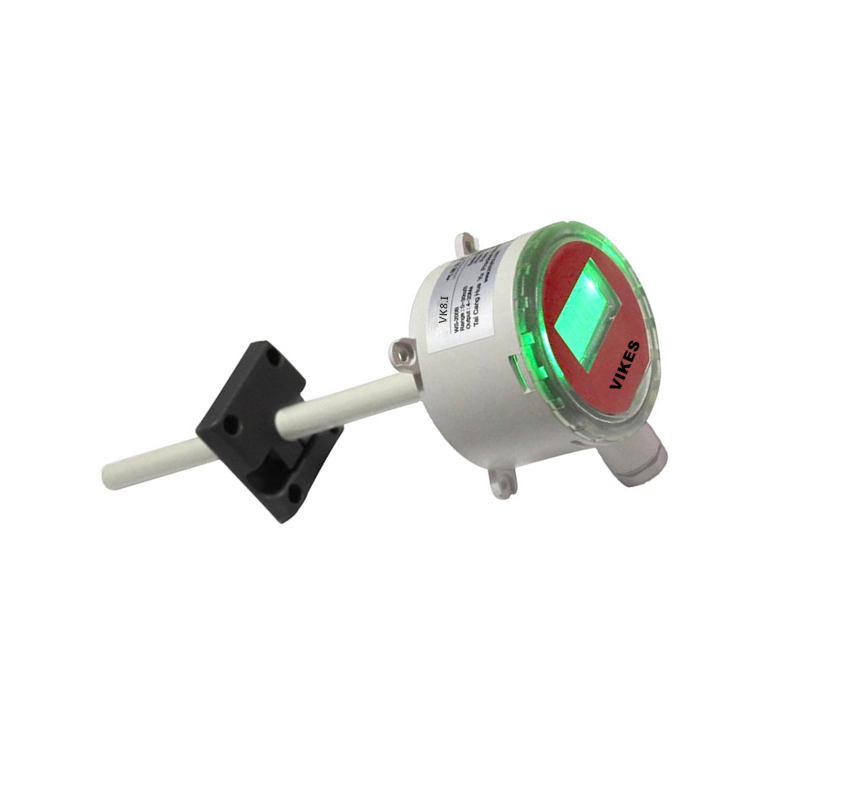 ƷƣVK8.I wind velocity transmitter
834